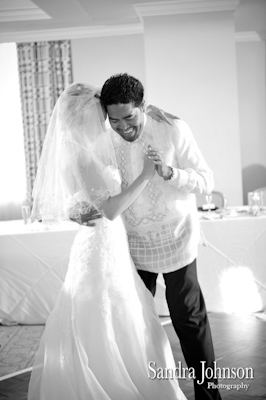 Best Don Cesar Wedding photographer - Sandra Johnson (SJFoto.com)